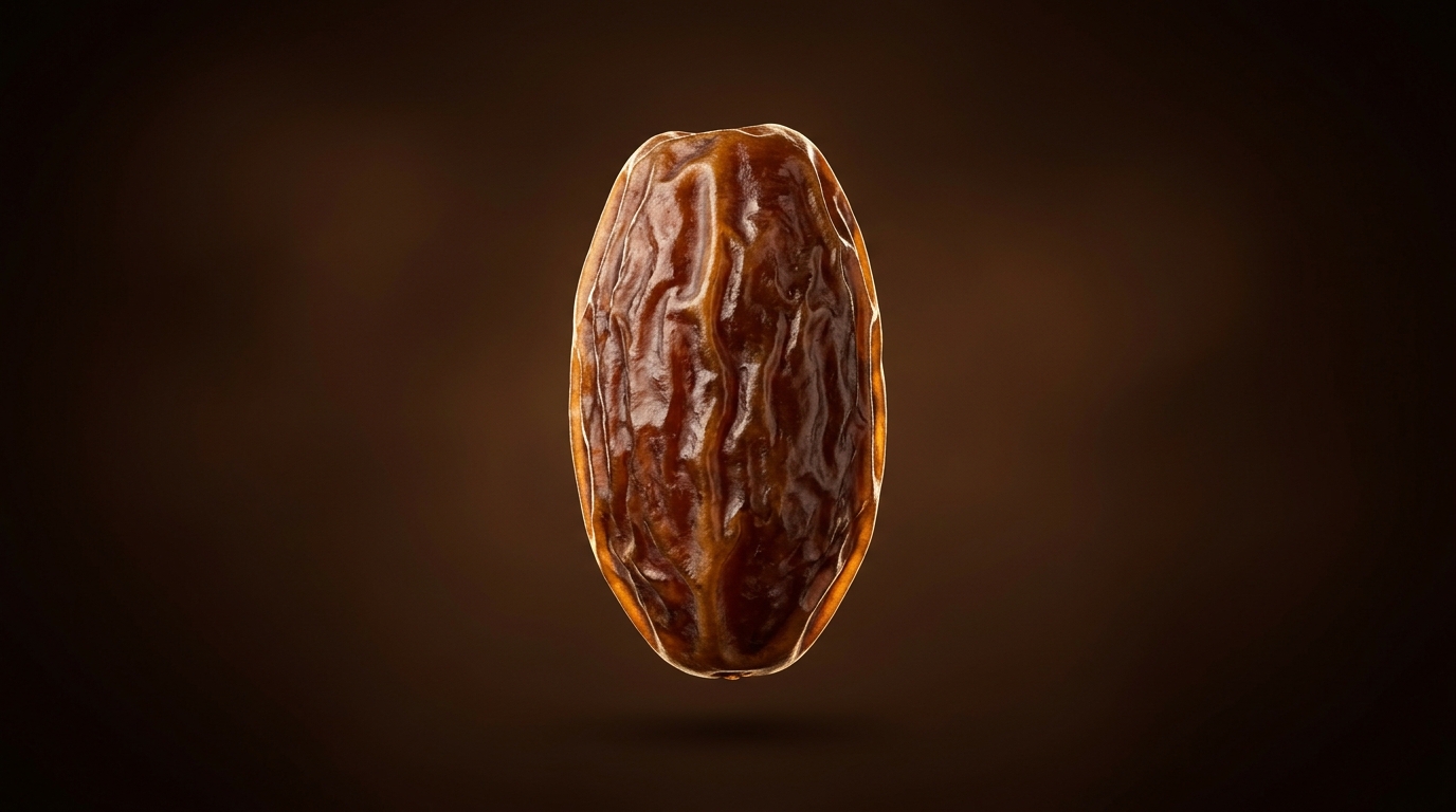 Kurma Khalas Premium